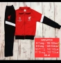 LIVERPOOL ❤️🖤⚽ детско юношески екипи анцузи , снимка 1