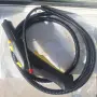 парочистачка част karcher , снимка 2
