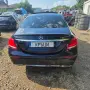 Mercedes W213 AMG packet 2017г на части, снимка 5