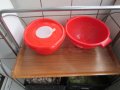 СЪДОВЕ НА   TUPPERWARE   от серия ЦАРИЦА, снимка 3
