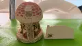 Декоративни къщички, снимка 5