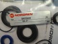 резервен комплект уплътнения NORGREN QM/9125H/00 seal kit, снимка 2