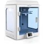 ПРОМОЦИЯ 3D принтер CREALITY CR-5PRO / CREALITY CR-5 PRO (1002010087A), снимка 4