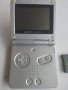 Game Boy Advance SP, снимка 2