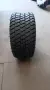 Нови гуми за косачка 16x6.50-8 MRL 6PR 72A3 MG54, снимка 5