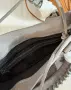 Balenciaga Дамска чанта, кожа, снимка 7