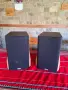ТОНКОЛОНИ HECO MYTHOS 300, снимка 4