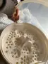 Микровълнов стерилизатор Fresh, снимка 3