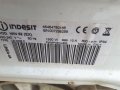Продавам пералня Indesit WIN 82 на части , снимка 2