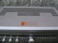 SONY STR 242L   receiver , снимка 2