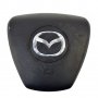 AIRBAG волан Mazda 6 (GH)(2007-2013) ID:91391