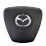 AIRBAG волан Mazda 6 (GH)(2007-2013) ID:91391, снимка 1