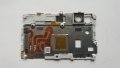 Huawei P9 Lite - Huawei VNS-L21 оригинални части и аксесоари , снимка 9