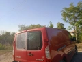 Citroen Jumpy Maxi 2.0 HDI, снимка 3