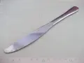 Нож    сервизен              , снимка 5
