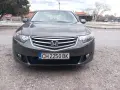 Продавам Honda Accord 2.2 I-DTEC, снимка 2