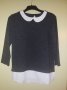 Reserved, размер S, снимка 1 - Блузи с дълъг ръкав и пуловери - 40298687