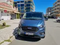 Ford Transit Custom 2.0L I4 16V FWD, снимка 1