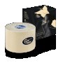 Кинезио лента за лице CureTape® Beauty, снимка 2