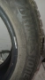 Зимни гуми Bridgestone 205х60х16 - 4 бр, снимка 5