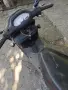 Kymco agility 50, снимка 3