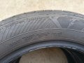 205 55 16 Good Year Performance 2 летни гуми , снимка 9