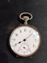 Швейцарски джобен часовник - Класика в жанра - ПРОМОЦИЯ, снимка 1