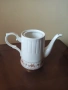 Порцеланов чайник, снимка 9