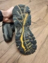 Туристически обувки Meindl, снимка 6