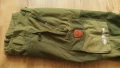 DOVREFJELL WATERPROOF BREATHABLE Trouser размер M за лов панталон водонепромокаем - 1217, снимка 4