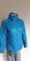 Dynafit Aeon Primaloft  Women Ski Touring Jacket Stretch Size 38 - S  /M ОРИГИНАЛ! Дамско Яке!, снимка 18