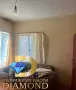 Двуетажна къща в село Малко градище, обл. Хасково, снимка 11