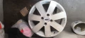 Оригинални джанти от Ford Fiesta 2002, снимка 1