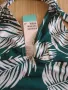Дамски бански H&M, снимка 3
