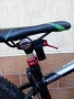 Trek 27,5 цола , снимка 7