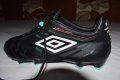 Umbro - Medusae Pro HG - Уникални 100% ориг. бутонки / Умбро / Медуза Про, снимка 7