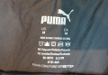 Puma M/L размер мъжки сив боксер, снимка 8