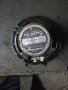 Pioneer 200w Audi Тонколон, снимка 2