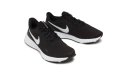 Маратонки Nike Revolution 5 номер 41,5 -42, снимка 5