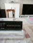 Продавам еквалайзер Fisher eq 875, снимка 3