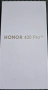  Honor 400 Pro 5G  512GB  Black, снимка 2