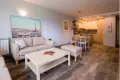 Продаваме двустаен апартамент в Кръстова вада, снимка 2