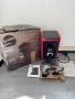  Кафемашина с Капсули Philips Senseo Maestro CSA260/90 Червена Еспресо!, снимка 6