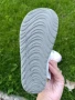 сандали Nike 33.5 , снимка 5