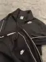 Комплект на Nike, снимка 1