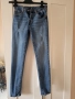 Оригинални дънки Levis 152 см, снимка 3