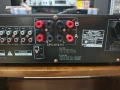 Pioneer A-550 R Стерео Усилвател , снимка 12