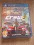 Игри за плейстейшън 4, снимка 6