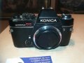 konica-ретро фото-внос франция, снимка 5
