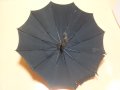 Стар чадър. , снимка 7